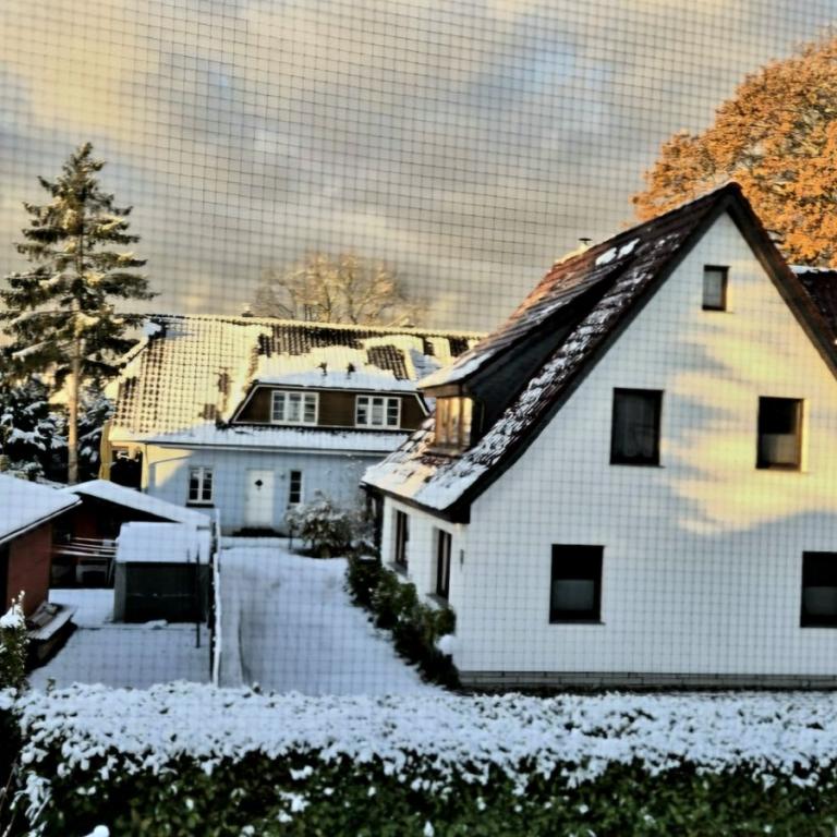 01_[21.11.24] 092227