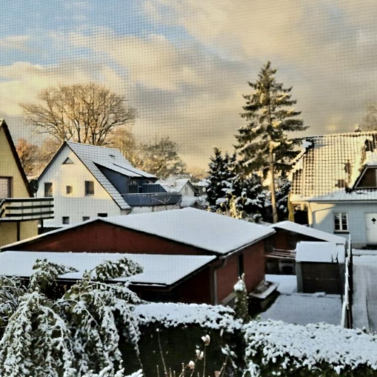 02_[21.11.24] 092224