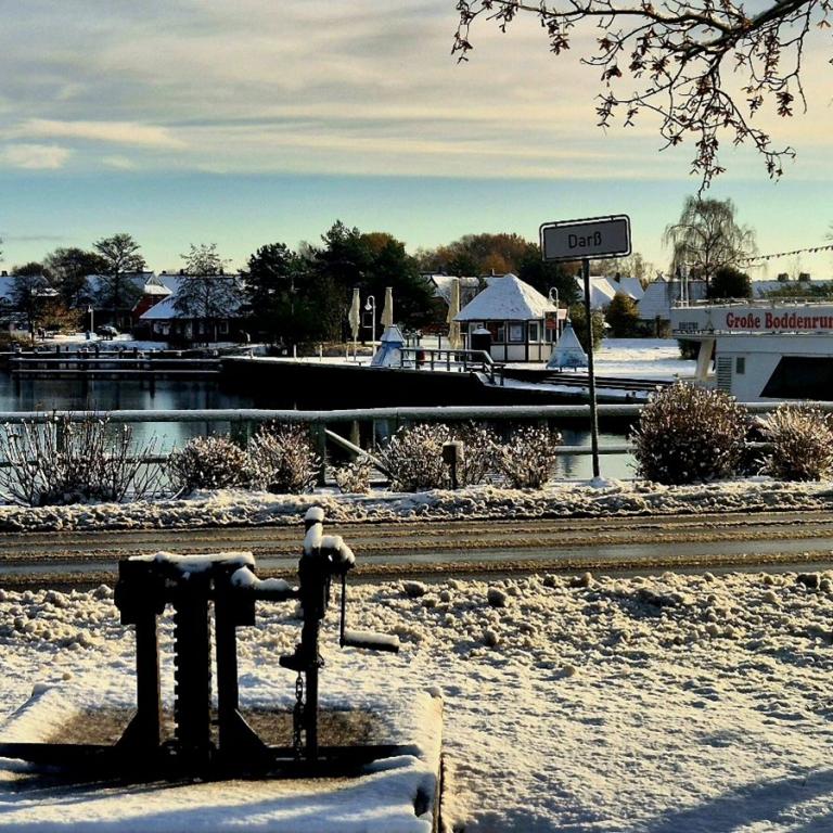 09_[22.11.24] 102241