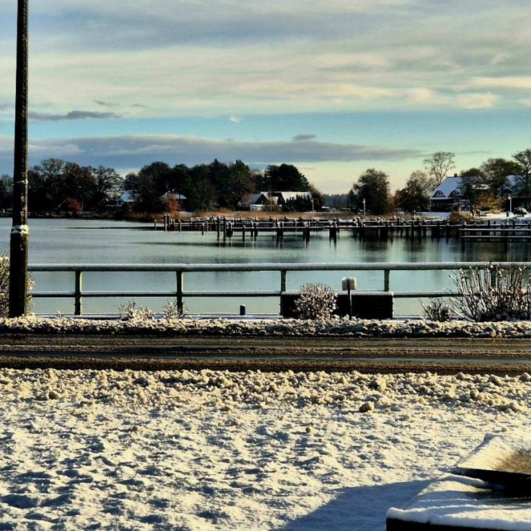 10_[22.11.24] 102245