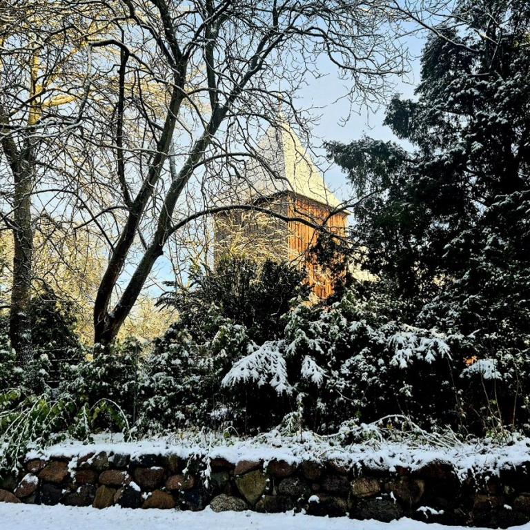 13_[22.11.24] 102701