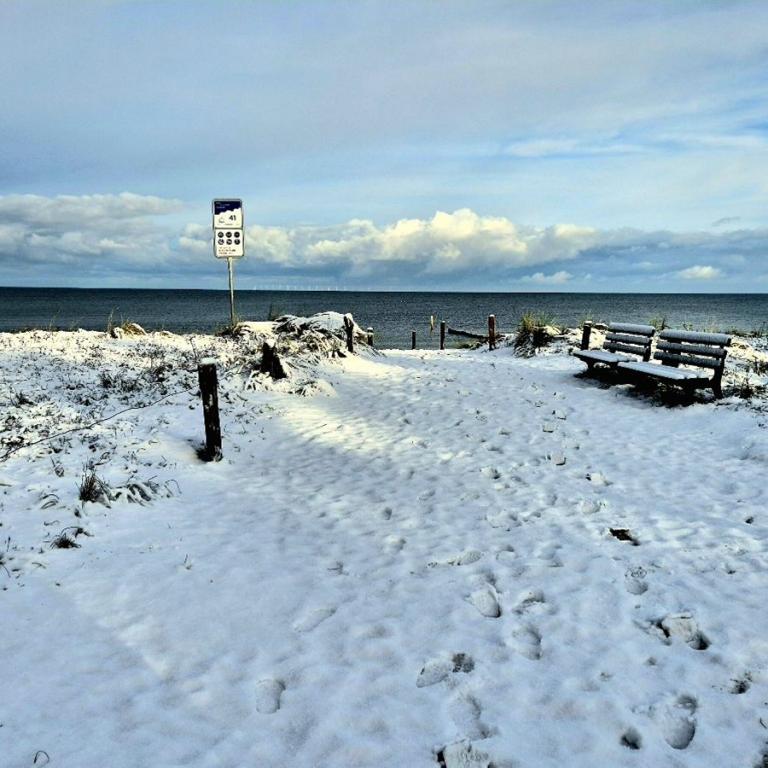 17_[22.11.24] 103642