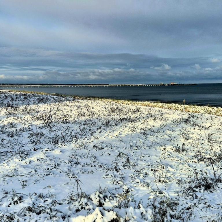 18_[22.11.24] 103701