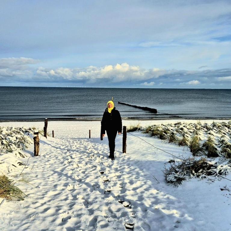 19_[22.11.24] 103717