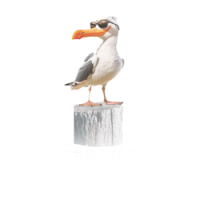 02_Möwe Feb
