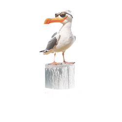 02_Möwe Feb