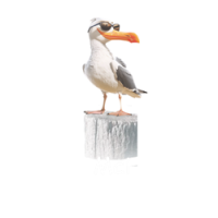 05_Möwe Mai