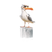 07_Möwe Juli
