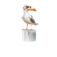 09_Möwe Sept