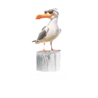 10_Möwe Okt