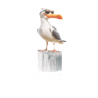 11_Möwe Nov