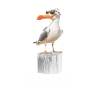 12_Möwe Dez
