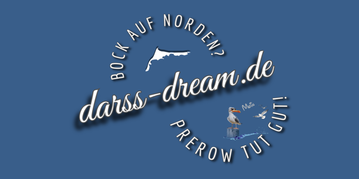 HG_DD_2026_aktuell_transparent_für web