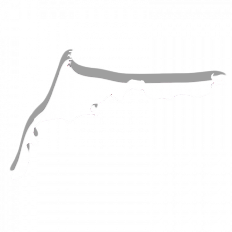 Umriss FDZ_LS_mS_weiss