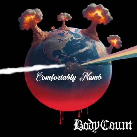 Body-Count-Confortably-Numb-770x770